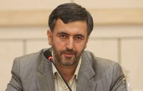 مسیرجاده انقلاب درچهل سالگی چگونه است؟
