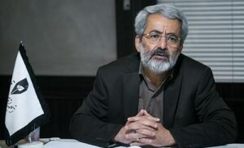 ماجرای کشتار مردم شیلی توسط آمریکایی‌ها