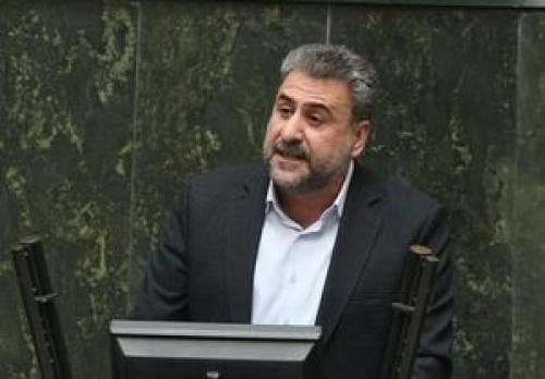  توضیحات فلاحت‌پیشه درباره قانون پولشویی