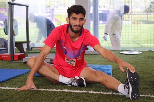 اتش بازی شفر در اردوگاه پرسپولیس:شاه ماهی سرخ پوشان رسما به استقلال پیوست/بمب نقل و انتقالات منفجرشد