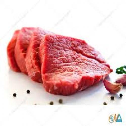 ماجرای فروش گوشت قرمز دربرخی قصابی ها