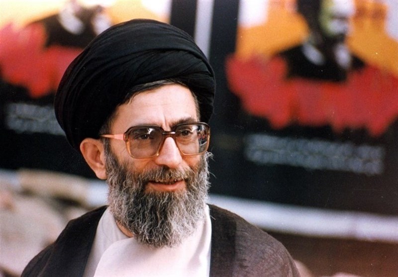 خاطرات رهبر انقلاب از "دوران زندان و تبعید" در بیروت رونمایی می‌شود 