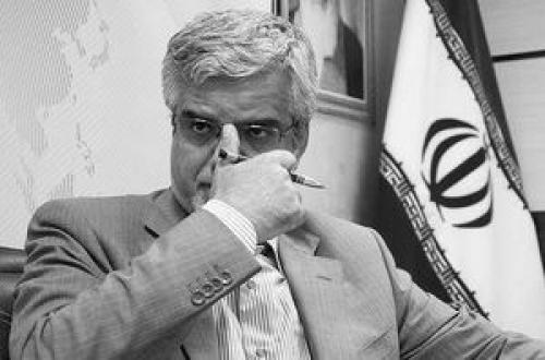  چرا نهاد امنیتی از استقلالش دفاع نمی‌کند؟ 