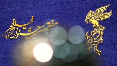 از انتقاد شدید برخی هنرمندان نسبت به پردیس سینمایی و سینما فلسطین تا ادامه بی توجهی به آثار پویانمایی و مستند/کارنامه ۴ ستاره متولد دهه ۷۰ در «فجر۳۷»دوره چهره‌ها گذشته است؟