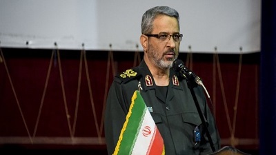 فرزندان انقلاب از عدم مدیریت صحیح و نگاه ناحق به دروازه اروپا و آمریکا دلخورند