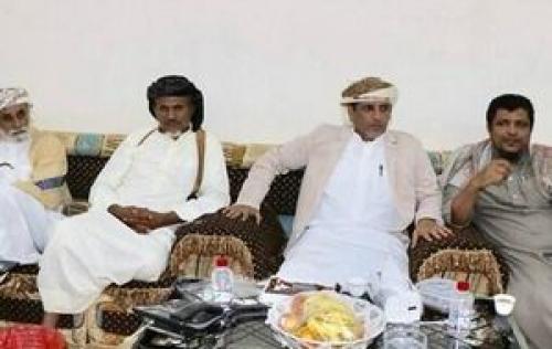  حج عُمره رایگان؛ حربه سعودی‌ها در یمن
