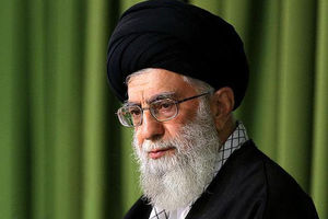 فیلم/ توصیه رهبرانقلاب به مسئولان ستاد توسعه علوم شناختی