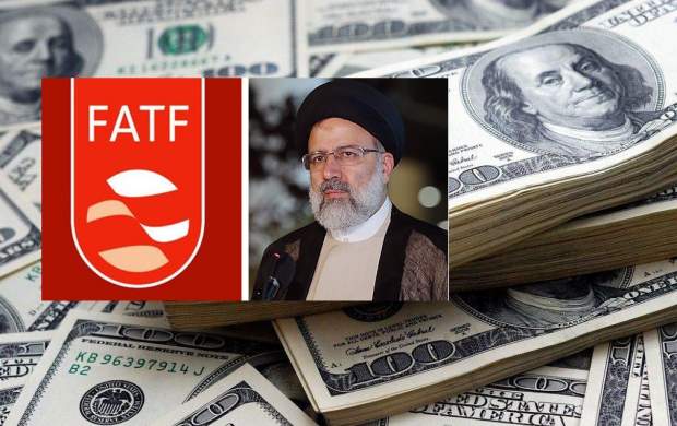 حامیان دولت: «پالرمو» را رد کنید دلار ترمز می‌برد!/ نرخ دلار، ترس از رای رئیسی و تصویب پالرمو