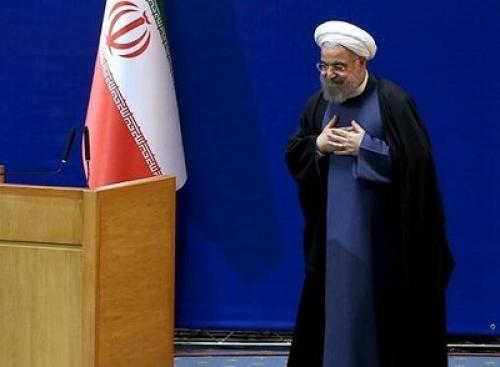 پیشنهاداتی به دولت برای همه‌پرسی و رفراندوم/ از افزایش حقوق و یارانه تا نرخ سود بانکی