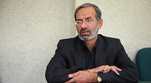  ترامپ، بن‌بست تهدید ایران