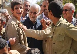 «۲۳ نفر» دلی است نه سفارشی