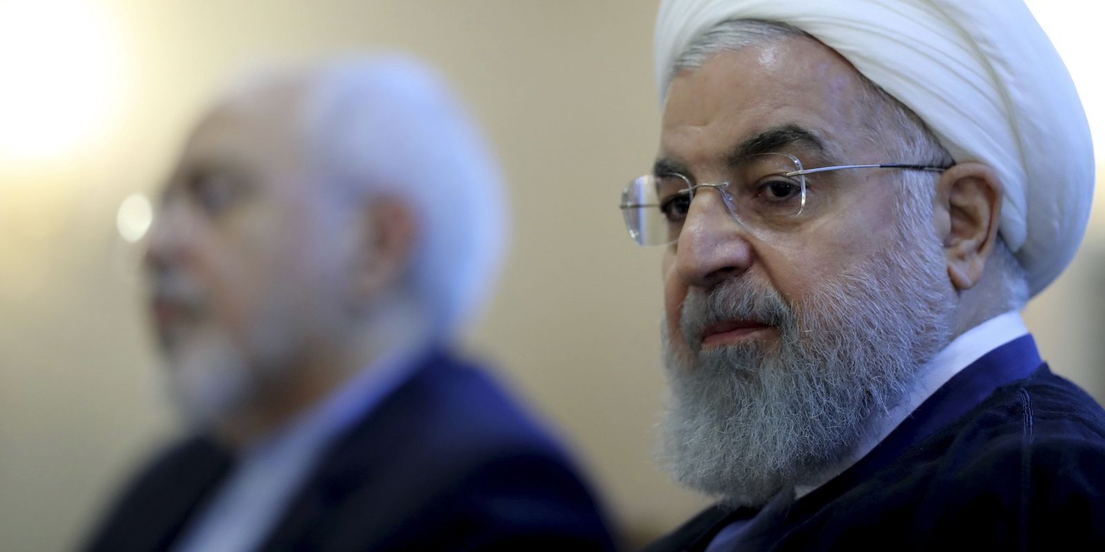 این سفره دستپخت شما است؛ به جای ‌اشک تمساح پاسخگو باشید