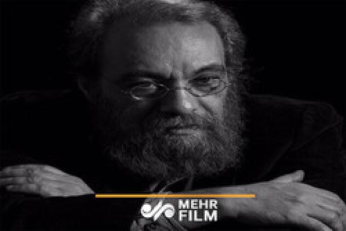 ادای احترام فراستی به عوامل ساخت "۲۳ نفر"