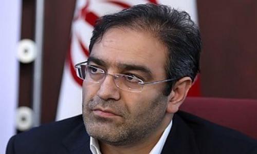 عرضه نفت خام در بورس ادامه‌دار خواهد بود 