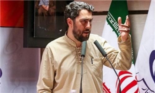 BBC یا صداوسیما،کدام خطرناک تراست