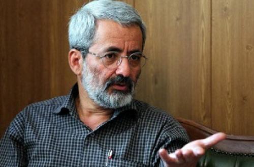 نقدی برسخنان اقای منتظری/انتقاد از خود یا اصرار برخطا؟