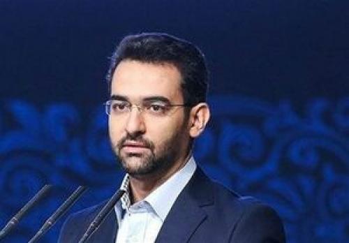 آمارقابل توجه جهرمی ازفعالیت گروه‌های معاند