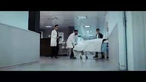 فیلم/نماهنگ «صاحب قبر بی نشان» 