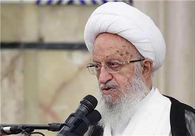راهپیمایی ۲۲ بهمن بهترین جواب برای شیطنت‌های آمریکاست 