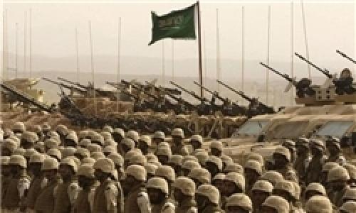 عقب نشینی عربستان از منطقه استراتژیک یمن 