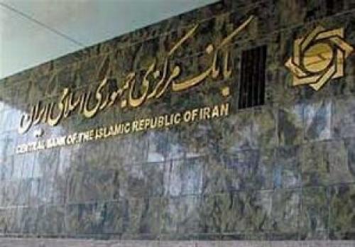 تصویب راه اندازی سامانه رفع تعهد ارزی واردکنندگان