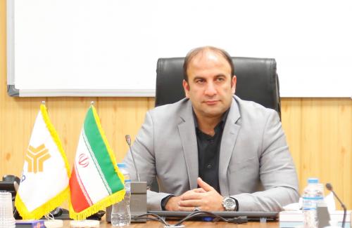تخفیف ویژه سایپا به مشتریان 