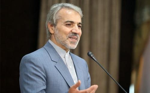  یارانه اسفند ماه  زودتر از موعد مقرر پرداخت می‌شود./ حقوق‌ اسفند از نیمه دوم پرداخت می‌شود 