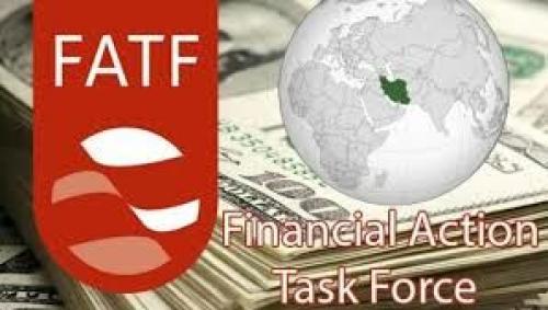  FATF توصیه دوستان یا دستور دشمنان؟!