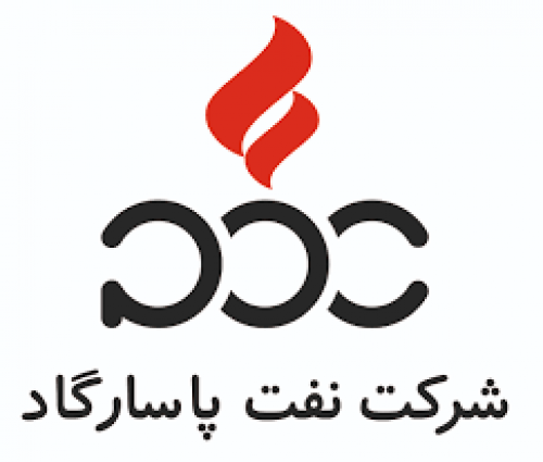  دهمین نمایشگاه قیر و آسفالت افتتاح شد
