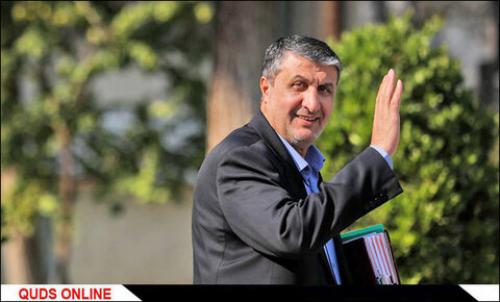  تعدادی هواپیمای جدید واردکشور می‌شود