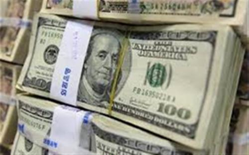 موج دوم کاهش قیمت ارز