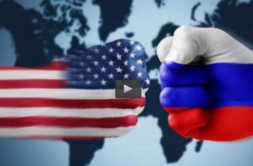  فیلم/ مهم ترین راه‌های شکست تحریم
