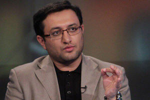  آنچه در پیام رهبری نبود