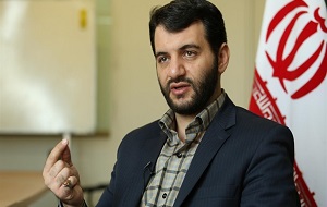 دولت حاضر نیست که مدل تفکر غربی را کنار بگذارد