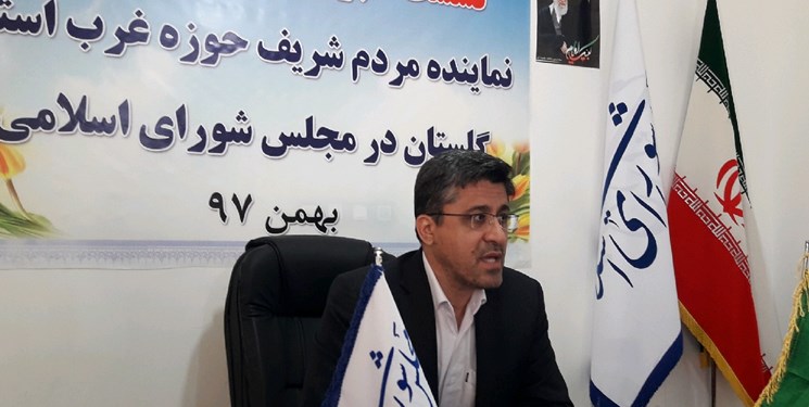مخالفت عده ای بابرجام بخاطر منافع شخصی