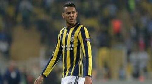  ستاره برزیلی حریف پرسپولیس مصدوم شد