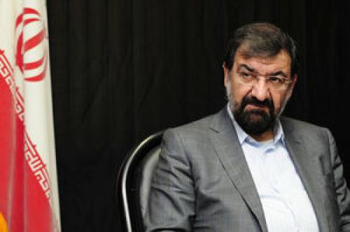 آغاز گام دوم انقلاب با«عقده گشایی»آمریکا