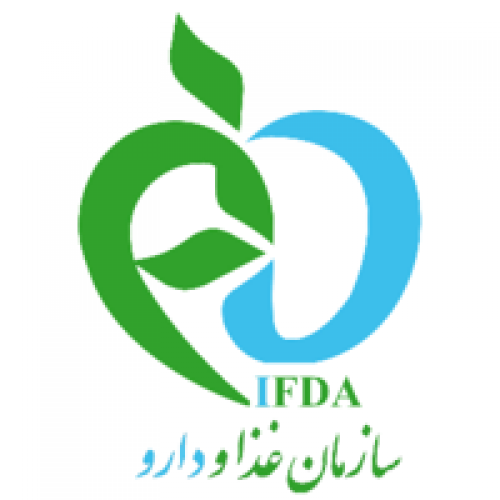 واردات محصولات آرایشی و بهداشتی محدود می‌شود 