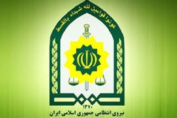 خانواده شهدای ناجا به اظهارات کارگردان متری شش و نیم واکنش نشان داند