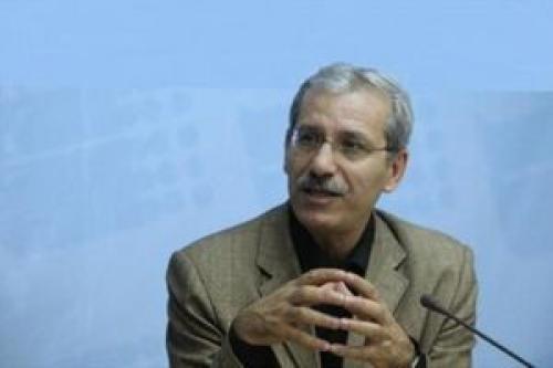  نصیرزاده به اظهارات خطیر واکنش نشان داد