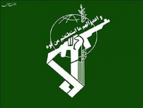 اطلاعیه قرارگاه قدس: ۲۷ تن در جنایت تروریستی زاهدان به شهادت رسیدند/ ۱۳ تن مجروح هستند