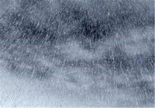  جزئیات آتش‌سوزی در خیابان جمهوری