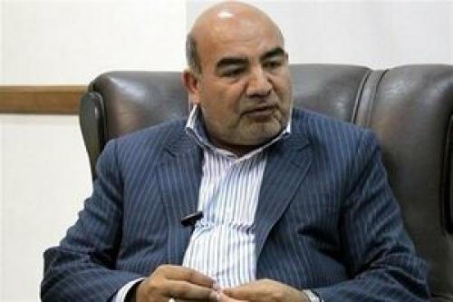  جزئیات جلسه غیرعلنی مجلس درباره گرانی‌ها