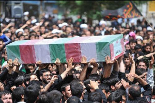فیلم/ آبان ماه‌هایی که اصفهانی‌ها رقم زدند