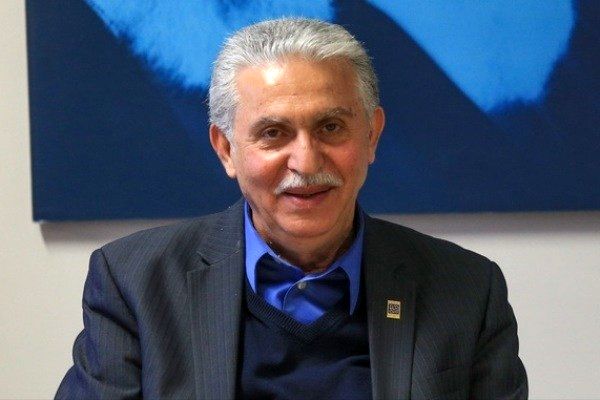 فردا؛مهلت مجدد نام نویسی در آزمون ارشد آغاز می شود 