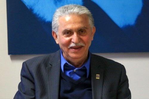 فردا؛مهلت مجدد نام نویسی در آزمون ارشد آغاز می شود 