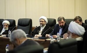  چه کسانی موافق پالرمو صحبت کردند؟