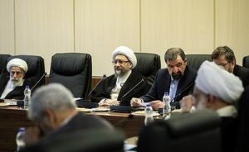  چه کسانی موافق پالرمو صحبت کردند؟