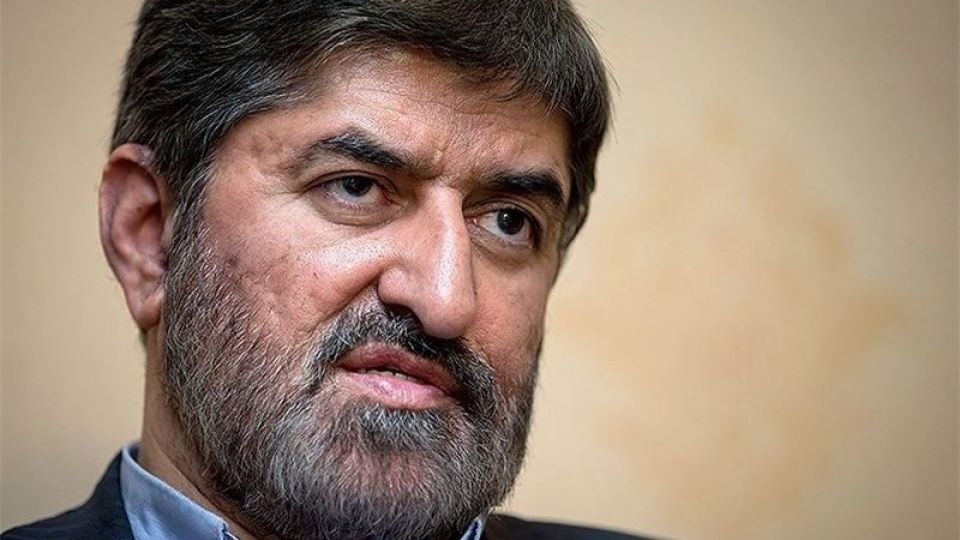 آقازاده! یوسف بفروشند تا چه خرند؟ 