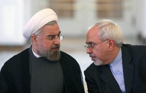 وعده‌های روی هوای اروپا و آرزوهای بربادرفته دولت روحانی/ آقای ظریف! دلتان را به «اینستکس» و اونستکس خوش نکنید!